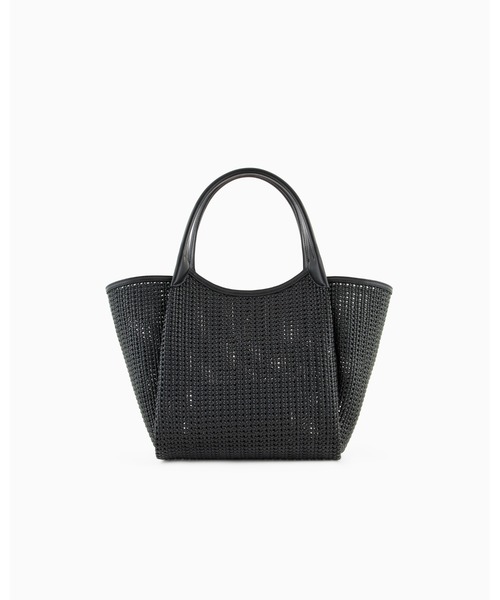 EMPORIO ARMANI（エンポリオアルマーニ）の「【エンポリオ