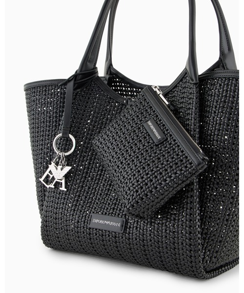 EMPORIO ARMANI（エンポリオアルマーニ）の「【エンポリオ アルマーニ