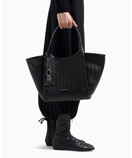 EMPORIO ARMANI（エンポリオアルマーニ）の「【エンポリオ