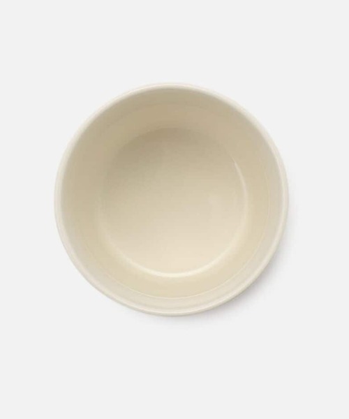 marimekko（マリメッコ）の「【JAPAN EXCLUSIVE】Puketti / c.cup 2dl 2pcs（グラス/マグカップ/タンブラー・レディース・サックスブルー・FREE）」の3枚目の写真