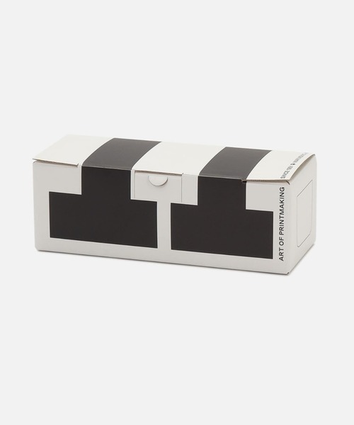 marimekko（マリメッコ）の「【JAPAN EXCLUSIVE】Puketti / c.cup 2dl 2pcs（グラス/マグカップ/タンブラー・レディース・サックスブルー・FREE）」の7枚目の写真