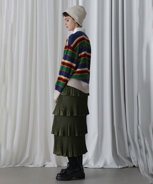 リピーター様々ローズGaden様御購入品♡ リピーター様ローズGaden様御まとめ御購入品♡