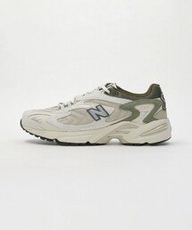 NEW BALANCE | ＜New Balance＞ ML725C/スニーカー(スニーカー)