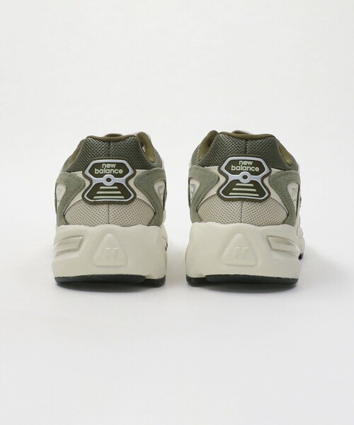 【最終値下げ】New Balance ML725C セール】＜New Balance＞ ML725C/スニーカー（スニーカー）｜New