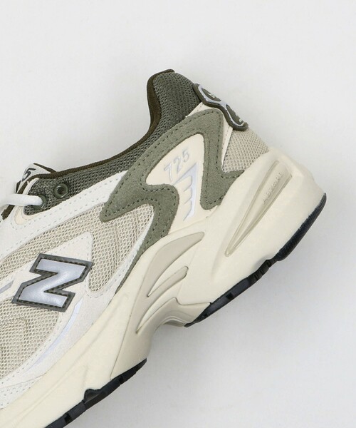 ★New Balance★New Balance ML725CE★送料・関税込★ セール】<New Balance> ML725C/スニーカー(スニーカー)|New