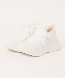 MACKINTOSH PHILOSOPHY｜マッキントッシュ フィロソフィーのスニーカー