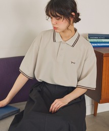 セール】Ear Flap Knitcap（キャップ）｜TODAYFUL（トゥデイフル）の
