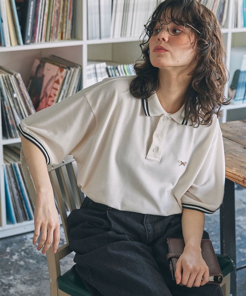 asaka-design スタッフ日記: 韓国の人気者ポロロ