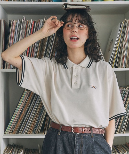 MONO-MART LADY'S（モノマートレディース）の「PENNEYS/ペニーズ