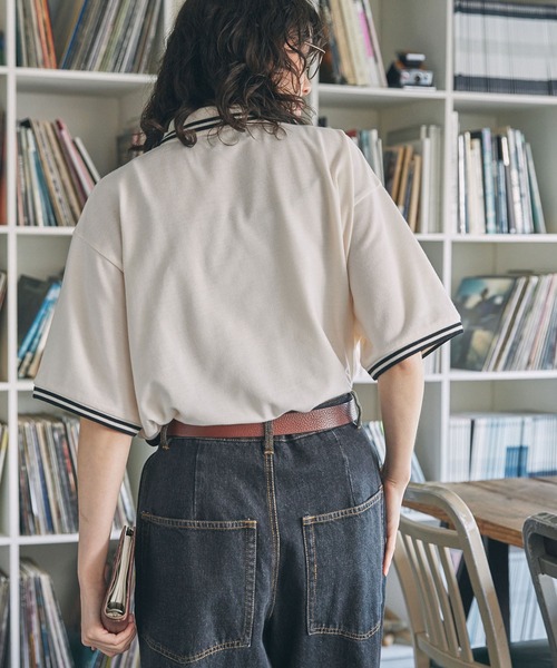 にゃほい CONVERSE ALL STAR BOARDERSTAR OX / SHINYAKOZUKA｜BILLY'S ENT