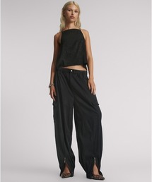 PARTY FLIGHT PANTS