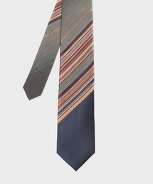 Paul Smith（ポールスミス）｜ネクタイ（グレー系）一覧 - WEAR