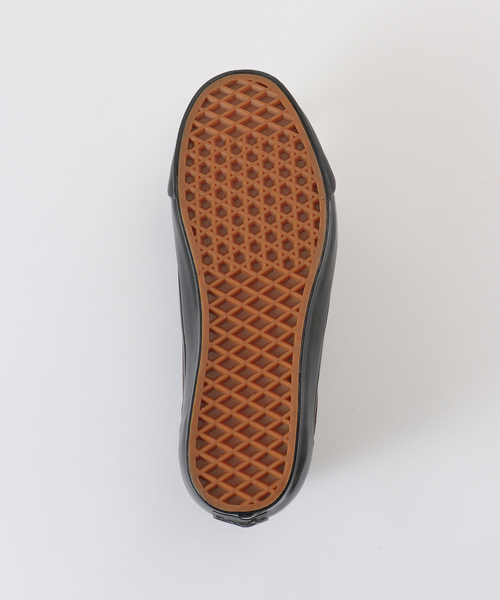 VANS(バンズ)の「【VANS / ヴァンズ】LX Old Skool(その他シューズ・レディース・ブラウン・25cm/24cm/23cm)」の7枚目の写真