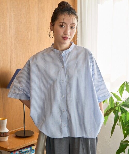 専用出品　美品+ Helios77M-4 メニーリボンシアーSH|ems excite | RETRO GIRL ONLINE STORE