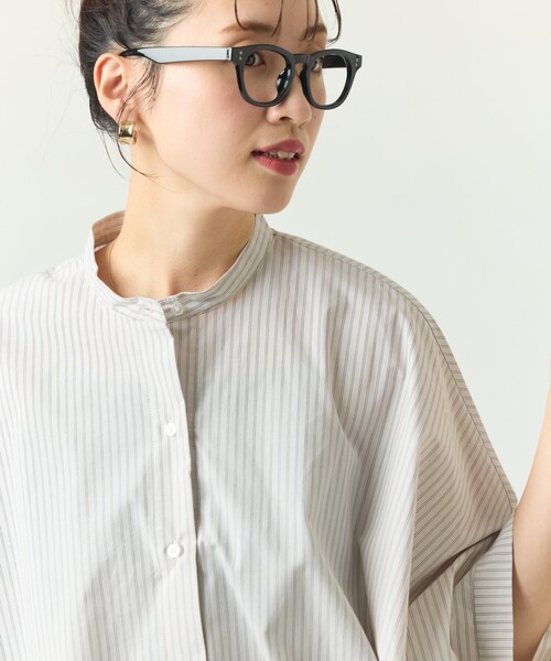 【未使用】THE MARBELOUS（軟式用）【トシ様】 LIXIL ビジネス情報 | TOM-150/5 | 陶化木（とうかもく） | タイル建材