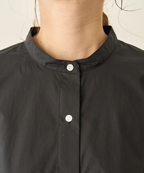 Dolman Sleeve Shirts – ch!iii