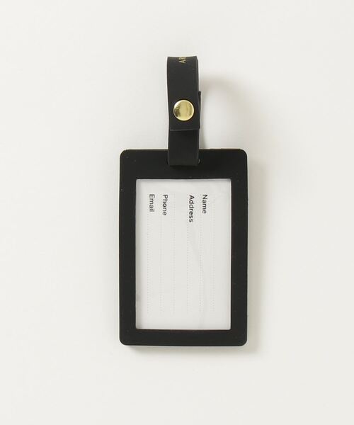 ARMANI EXCHANGE（アルマーニエクスチェンジ）の「【A|X アルマーニ エクスチェンジ】シリコンベルトウォッチ(尾錠)RAFAEL_AX7165SET（アナログ腕時計・メンズ・その他1・FREE）」の5枚目の写真