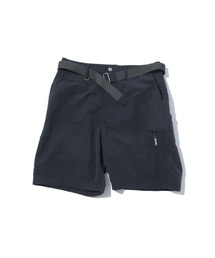 SILAS（サイラス）の「RIPSTOP SHORTS（その他パンツ）」