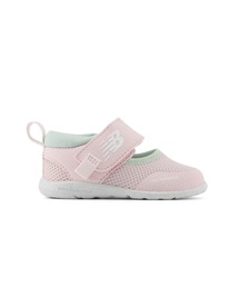New Balance(j[oX)208 First(T_)