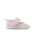 New Balanceij[oXj́u208 FirstiT_jvbsN