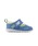 New Balanceij[oXj́u208 FirstiT_jvbu[