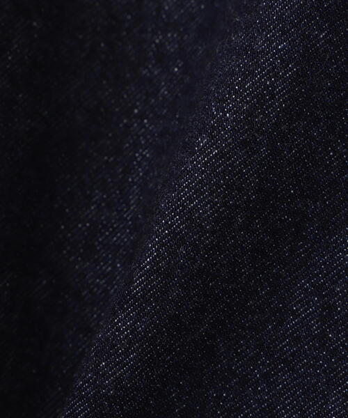 surt(サート)の「SURT(サート)1st DENIM G JKT(デニムジャケット・メンズ・ブルー・M/L/S)」の12枚目の写真
