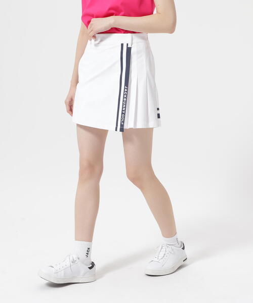 楽天市場】【PREMIUM SALE 30%OFF】Jack Bunny!! by PEARLY