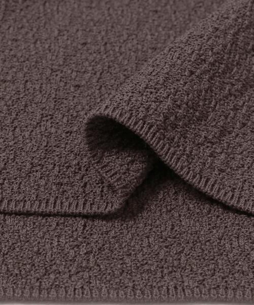 LAATO（ラート）の「set overalls（サロペット/オーバーオール・レディース・ブラウン/ブラック・FREE/TALL）」の15枚目の写真