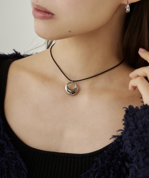 ♥koneko♥❷長さ調節可能☆タイガーアイのチョーカー ペンダント 楽天市場】タイガーアイ チョーカーの通販