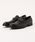 Piedi NudiisGfBk[fBj́uCORE CUSHION/ rbg^Cv rWlX[t@[ihXV[YjvbubN