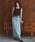 Mila Oweni~I[EFj́uxcXg[g}LVfjXJ[giXJ[gjvbCgu[