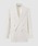DRIES VAN NOTEN�i�h���X���@���m�b�e���j�́uBISHOP 1041 M.W.JACKET�i�e�[���[�h�W���P�b�g�j�v�b���̑�