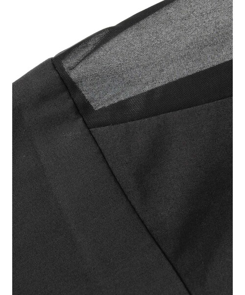 mizuiro ind / ミズイロインド mizuiro ind スタンドカラーシアーシャツ 000000011694-02-l.jpg?t=