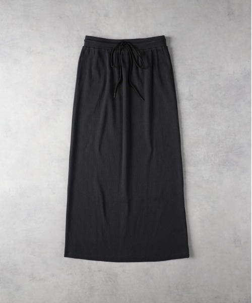 Not your rose サーシャ スカート black SUSPENDERS SKIRT W/POCKETS(XS Black): Vintage｜THE SHOP