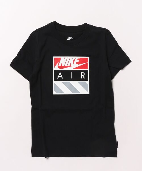 実使用 楽天イーグルス 汗出し アップシャツ 支給 NIKE NPB