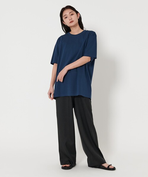 セール】＜MARW UNITED ARROWS＞ドローストリング イージー
