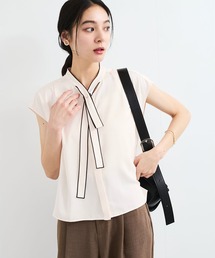 VIS(�r�X)�́y�ڐG�⊴�z�z�F�{�E�^�C�^�b�N�u���E�X(�V���c/�u���E�X)