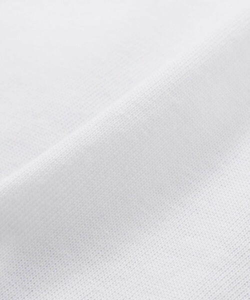 ZIDDY（ジディ）の「シアービスチェドッキングTシャツ(130~160cm)（Tシャツ/カットソー・キッズ・ブラック・130cm/140cm/150cm/FREE）」の3枚目の写真