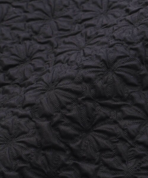 ZIDDY（ジディ）の「シアービスチェドッキングTシャツ(130~160cm)（Tシャツ/カットソー・キッズ・ブラック・130cm/140cm/150cm/FREE）」の2枚目の写真