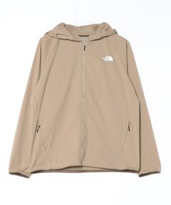 セール】THE NORTH FACE/ザ・ノース・フェイス Compact Jacket