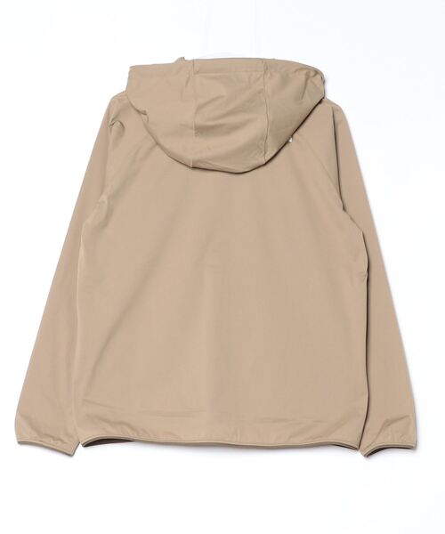 ジャケット・アウター THE NORTH FACE Sunshade Full Zip Hoodie THE NORTH FACE The North Face Hoodie Sunshade Full Zip