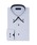 TOKYO SHIRTS�i�g�E�L���E�V���c�j�́u�`�Ԉ���m�[�A�C���� �h�D�G�{�b�g�[�j �����r�W�l�X���C�V���c�i�r�W�l�X�V���c�j�v�b�u���[