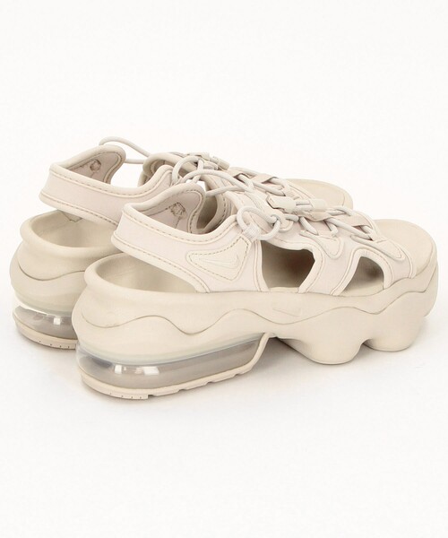 限定展開 NIKE/ナイキ ナイキ ウィメンズ エアマックス ココ