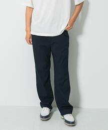 URBAN RESEARCH Sonny Label | OOPS プリプリストレッチパンツ(その他パンツ)