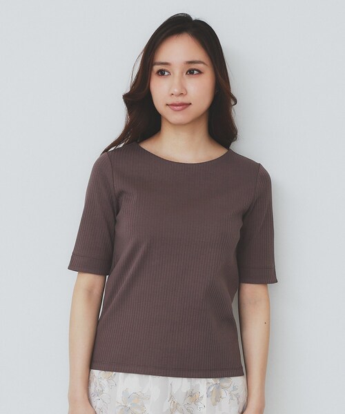 スペシャル価格　２点　s140cm tシャツ 門倉太久斗/22世紀ジェダイ slash shirt blue / TXA-TENGA by