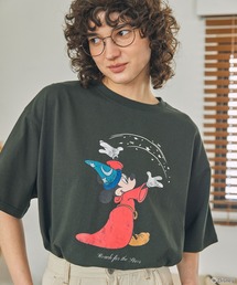 Disney(fBYj[)́yDisneyzfBYj[ / FANTASIA /~bL[}EX / t@^WA / ʒOtBbNvgTVc(TVc/Jbg\[)