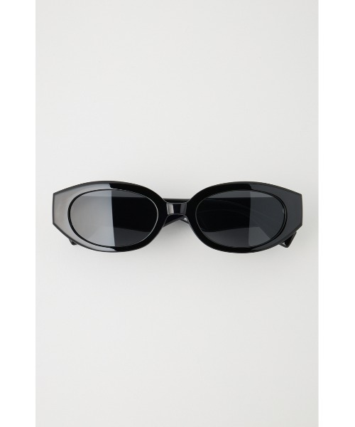 【関税込み】Casablanca ブラウン Laurel サングラス ティファニー TIFFANY サングラス[品番：MURE0000554]｜Eyeglass