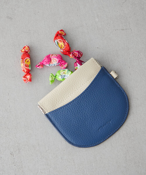 onoff// オノフ】本革マルチケース（その他小物）｜BIRTHDAY BAR