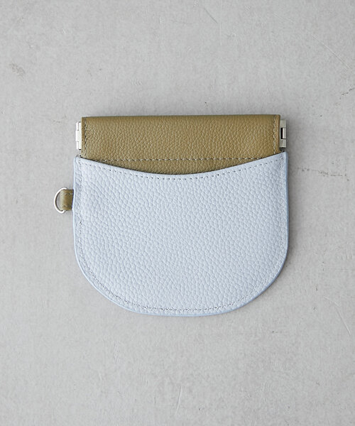 セール】【onoff// オノフ】本革マルチケース（その他小物）｜BIRTHDAY