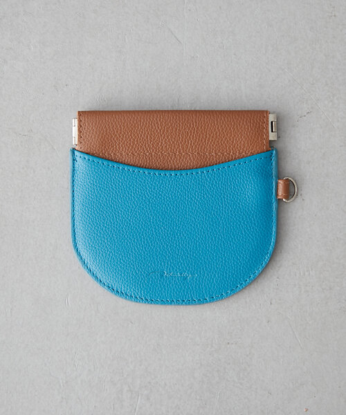 オノフ ウェイト 純正ケース付 1/2/3/4/5/6/7/9 8個セット Amazon.co.jp: marutoyo 万能ウェイト ブラック 約5.6kg 4個セット